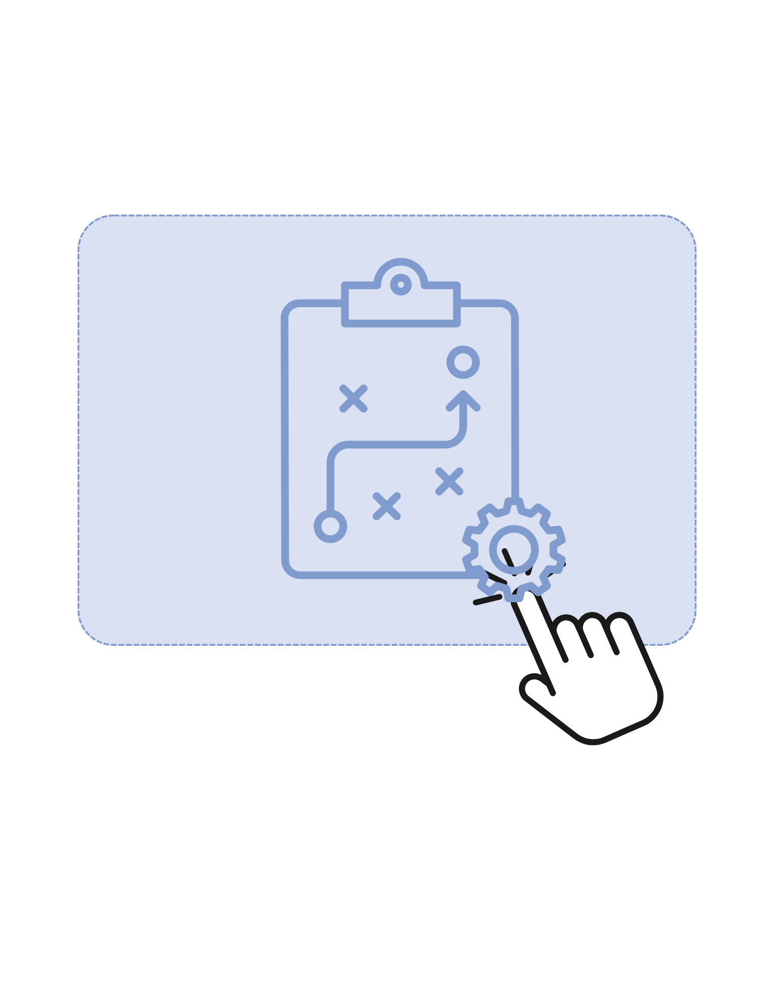 Develop Planning and Management Guideline