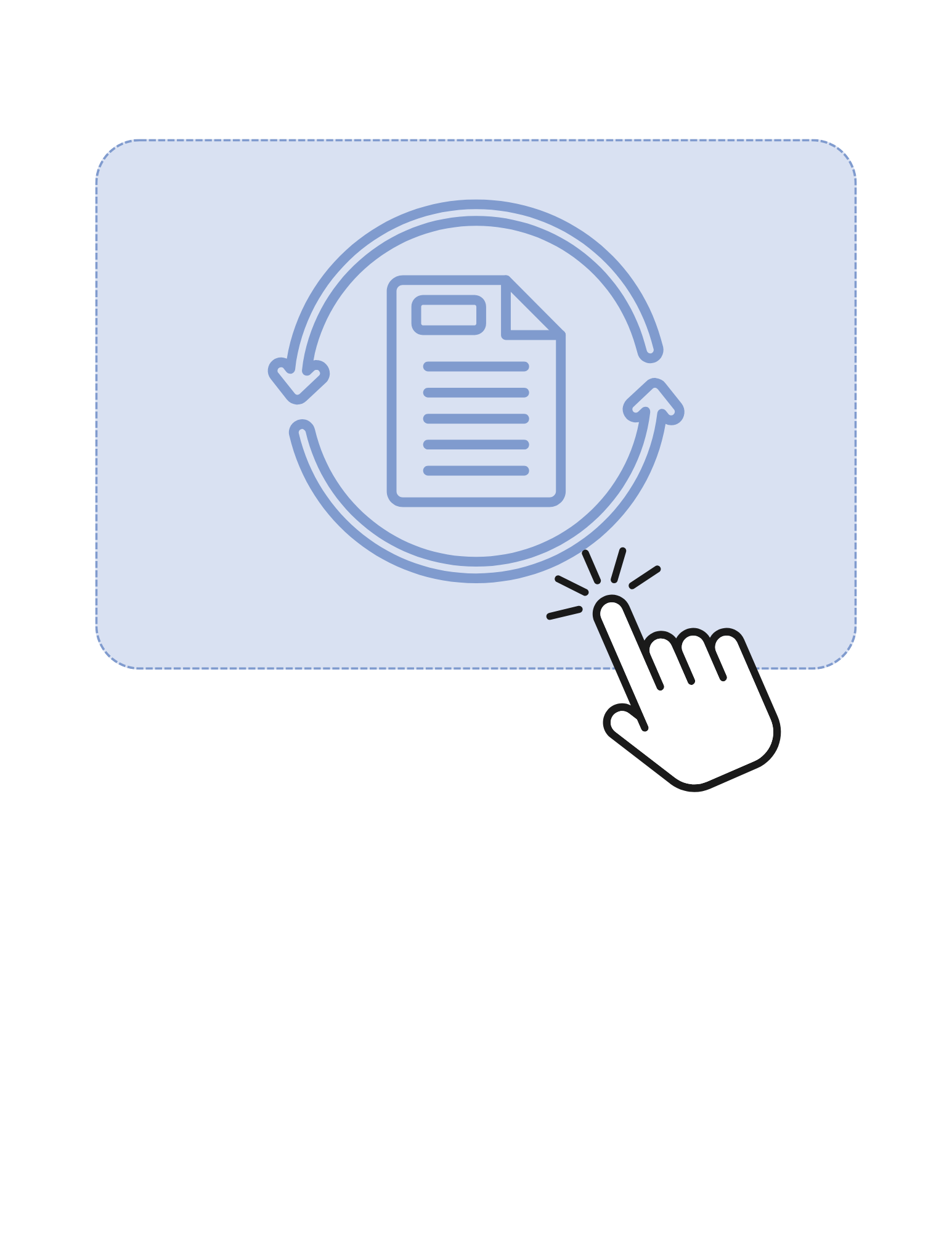 Nudge Policy Integration